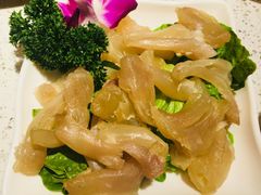 -大味生态火锅(蓝谷地店)