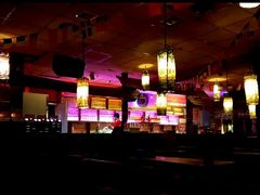 -Helens海伦司小酒馆(红旗南路店)