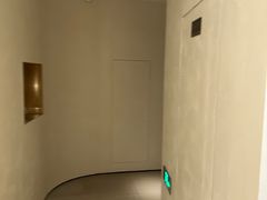 -守田肩颈·推拿SPA(颐豪旗舰店)