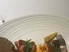 -香樟花园法式铁板烧(恒隆广场店)