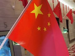 -福州天元国际威斯汀酒店·中国元素餐厅