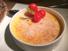 -荷花亭·湖北融合菜(十堰武商MALL店)