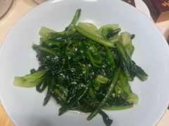 -景式·廣東粤菜(凤凰古站店)