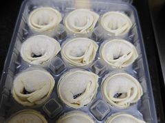 -金陵家宴·金陵春·南京菜(夫子庙店)