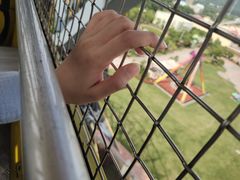 -环球动漫嬉戏谷