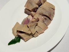 -食廬(浦东嘉里城店)