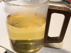 -潇湘府PLUS(大族广场店)