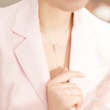 想做精致女孩？是时候给自己添件珠宝了💎