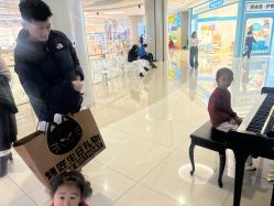 -meland(成都金牛凯德广场店)