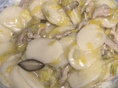 -同兴半盆菜酒家(打浦路店)