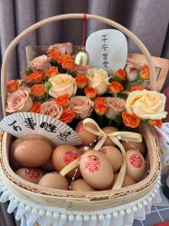 -台湾宝儿月子中心 (中南路店)
