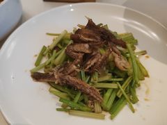 -鸭匠食府·挂炉烤鸭·新京菜(阜成路店)