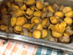 iphone_upload_pic-汕头莲花山度假村温泉