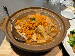 -奕景海鲜酒家· 大连海鲜(星海广场店)