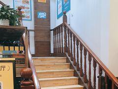 -沈家花园如皋菜(君御豪庭店)