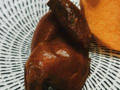 -茅庐·川粤精品私房菜(金沙遗址店)