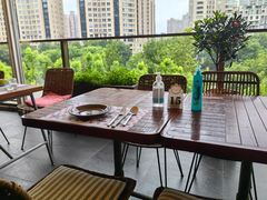 -TOMATITO(无限极荟店)