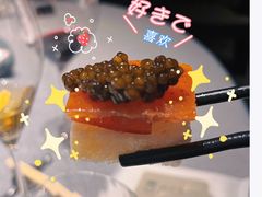 -柿合缘新京菜(静安嘉里中心店)