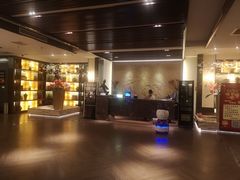 -东方之珠洗浴休闲广场(南开店)