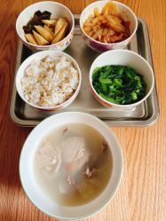 -广禾堂月子餐(国妇婴店)