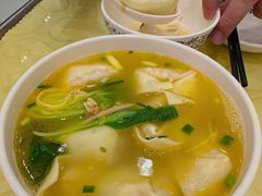 -王興記(中山路店)
