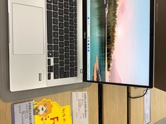 -苏宁易购(Suning Pro深圳华强北店)