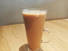 -必胜客(欧亚卖场店)