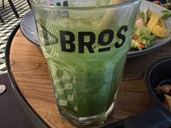 -Moka Bros 摩卡站(西单大悦城店)