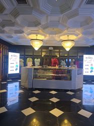 点击看大图 -鼎极摄影(世纪金源店)
