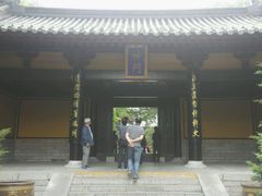 -包公祠