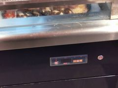 -盒马鲜生(宝地店)