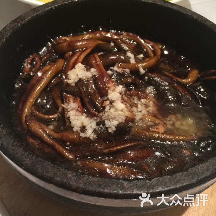 香格里拉大酒店江南灶中餐廳-圖片-南京美食-大眾點評網