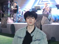 -西安电影制片厂