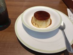 -萨莉亚意式餐厅(新邻天地店)