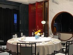 -临水宫·康养餐厅(徐矿广场店)