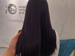 -潘多拉Hairsalon