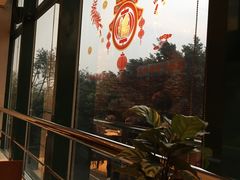 -成都凯宾斯基饭店