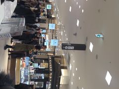 -阪急百货店(梅田总店)