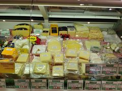 -申德勒食品(宾都苑店)