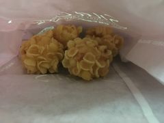 -必胜客(棠下店)