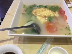 -情妹妹干锅锅(中海国际购物公园店)