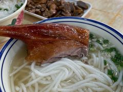 -香辉食馆(新兴路店)