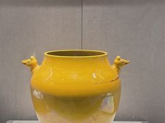 -景德镇中国陶瓷博物馆