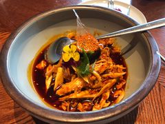 -映水芙蓉(上海万象城店)