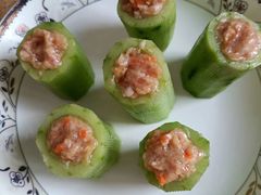 -嘉宝·叶妈妈私家月嫂(宜兴店)