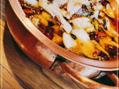 -水煮三国·川鲁江湖菜(香山店)