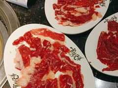 -官塘兄弟·潮汕牛肉店(官塘总店)