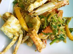 -自然餐厅(Phuket)