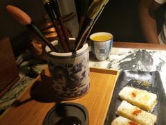 -遇见长安(兰州中心店)