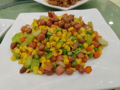 -嘉华海鲜酒家(龙津中路店)